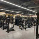 성일레포츠 이미지