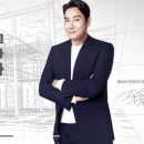 케이씨씨오토주식회사 이미지