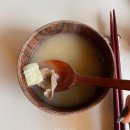 여주-0516 | 사당역 맛집 훈감동 웨이팅 할 가치가 있는 텐동맛집