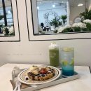 코스모스(주) 강남지점 이미지