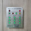 가평초등학교 이미지