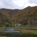 중리(구곡) 이미지