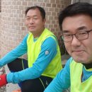 상경중학교 이미지