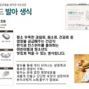 이롬황성주생식 이미지