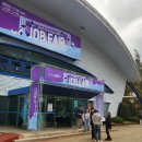 한국공학대학교 이미지