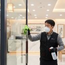 연신내치과의원 이미지