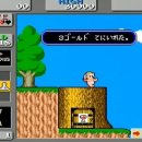 낭만오락실 이미지