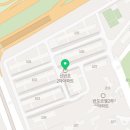 두드림박스음악교습소
