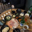베흐 방(Vert Vin)
