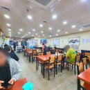 왕순대 | 계양구 순대국 백암왕순대본점 후기