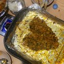 학천목욕탕 | [청주 성안길 맛집] 목욕탕에서 먹는 파불고기 &#34;학천불고기&#34; 후기