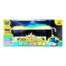 피노키오 이미지