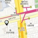 위니아서비스 북수원점 이미지