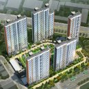 도화종합시장 이미지