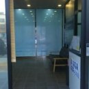 아쿠아 풀(AQUA POOL) 이미지