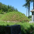 낙선군묘 이미지