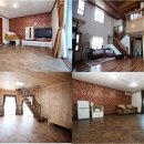 굿데이리조트 이미지