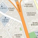 강남베트남쌀국수 이미지