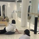 플레르필라테스
