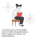 빛가온중학교 이미지