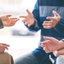 성북초등 이미지