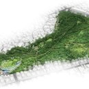 연지공원1 이미지