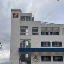 성곡종합시장 | [강릉] 강릉 선물 추천 강릉 교동 카페 추천 '강릉샌드 본점'