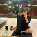 파운드 짐 | 신림역 3분거리 파운드짐 헬스&amp;PT 신림역점