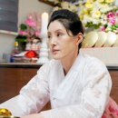 은송암 이미지