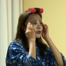 피부미인 이미지