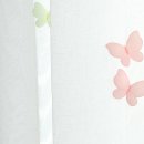 앤스타일 - 시흥시 서울대학로278번길 26 | 앤스타일