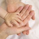 다산봄소아청소년과의원 이미지