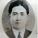 삼학쉼터