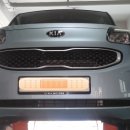 카젠 지사점 이미지