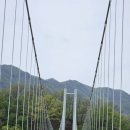 섭섭이네식당 | 포천맛집 포천 섭섭이네식당 정모 6월21일 토 오후3시