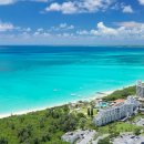 베이브리즈가족호텔 이미지