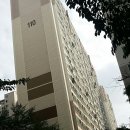 경신 세탁소 이미지