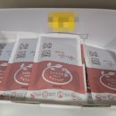 서라벌한의원 이미지