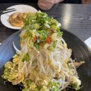 정통짜장 이미지