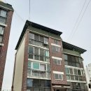 용정8길 8, (용산동) 이미지