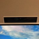 준PC 이미지