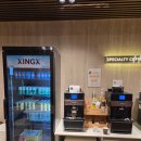 호텔공주 | 공주 숙소 후기 | 호텔어반티 | 내돈내산