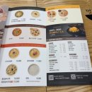 본죽 신내점 네이버블로그