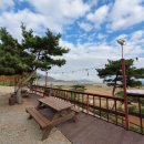 노루목 펜션 이미지