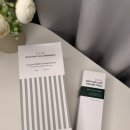 드라이119 | 탈모샴푸추천 클로클 안티 헤어 로스 샴푸 볼륨 토닉 직접 써본 후기