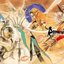 스페셜웍스 이미지