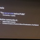 주식회사 스노우볼링 이미지