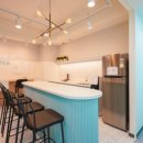 운정소호 크라우드 이미지