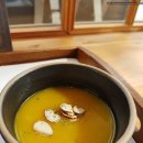 도솔펜션민박 | [리얼 여행 후기] 경주 한옥호텔 소설재에서의 2박 3일 - 경주숙소 찾는분들께 추천해요