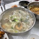 경기도 수원시 영통구 매여울로 | 백상어수산 수원 생새우 맛집 내돈내산 후기 추천 상차림 리뷰